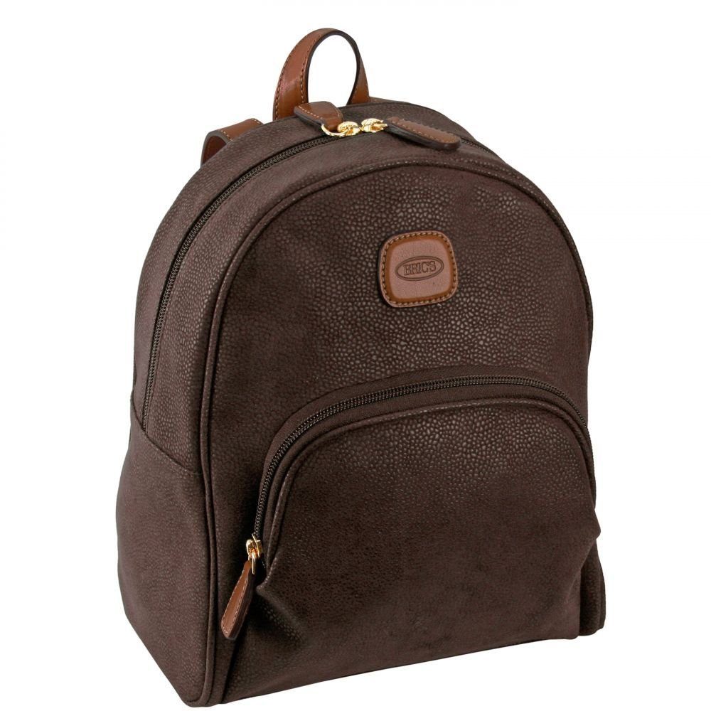 rucksack brics