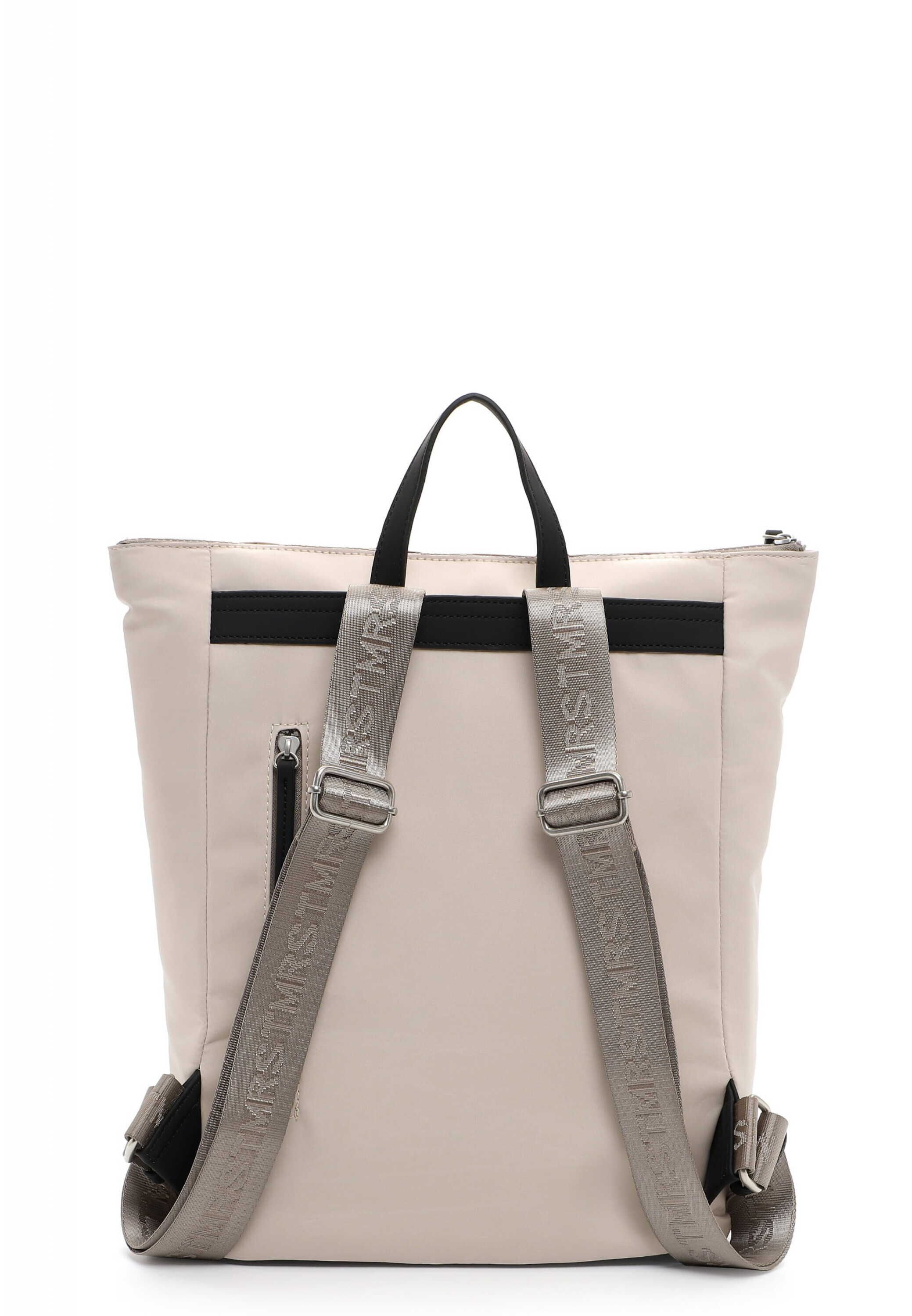 Tamaris Cityrucksack TAS Angelique