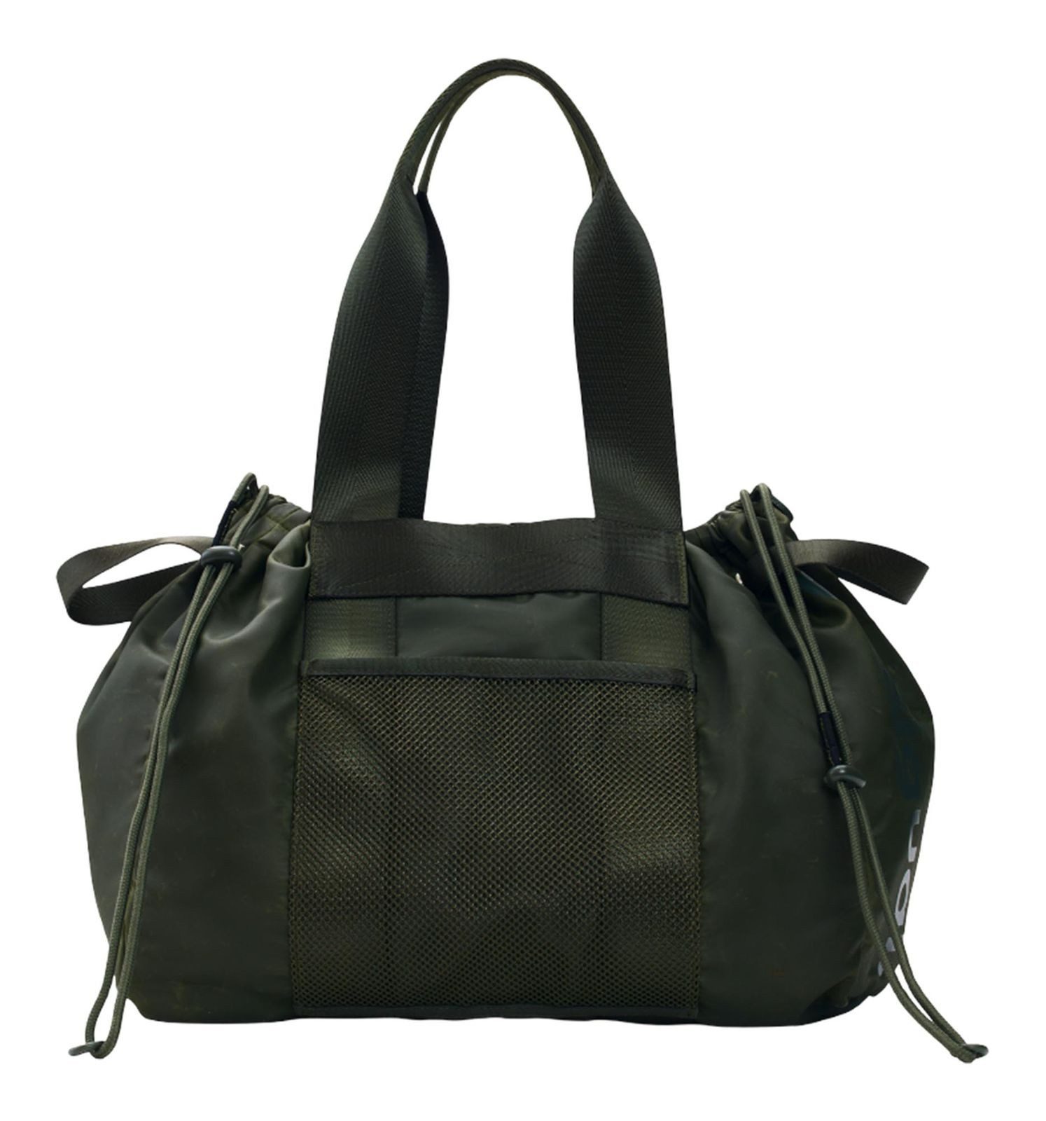 Desigual Shopper Neo Grunge Sula Shopping Bag (Set, 2-tlg)