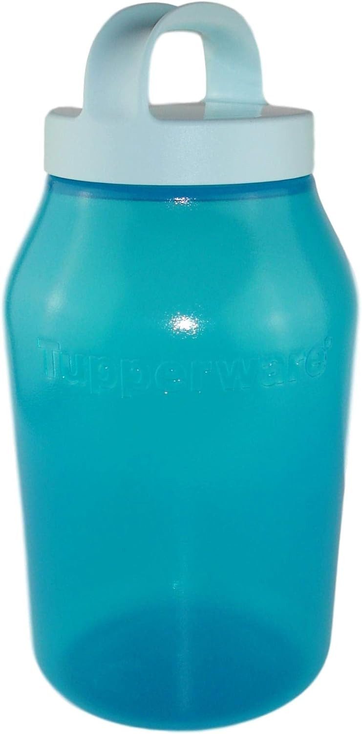 TUPPERWARE Servierschale Tupperware Universalbehälter 3L Picklingbehälter