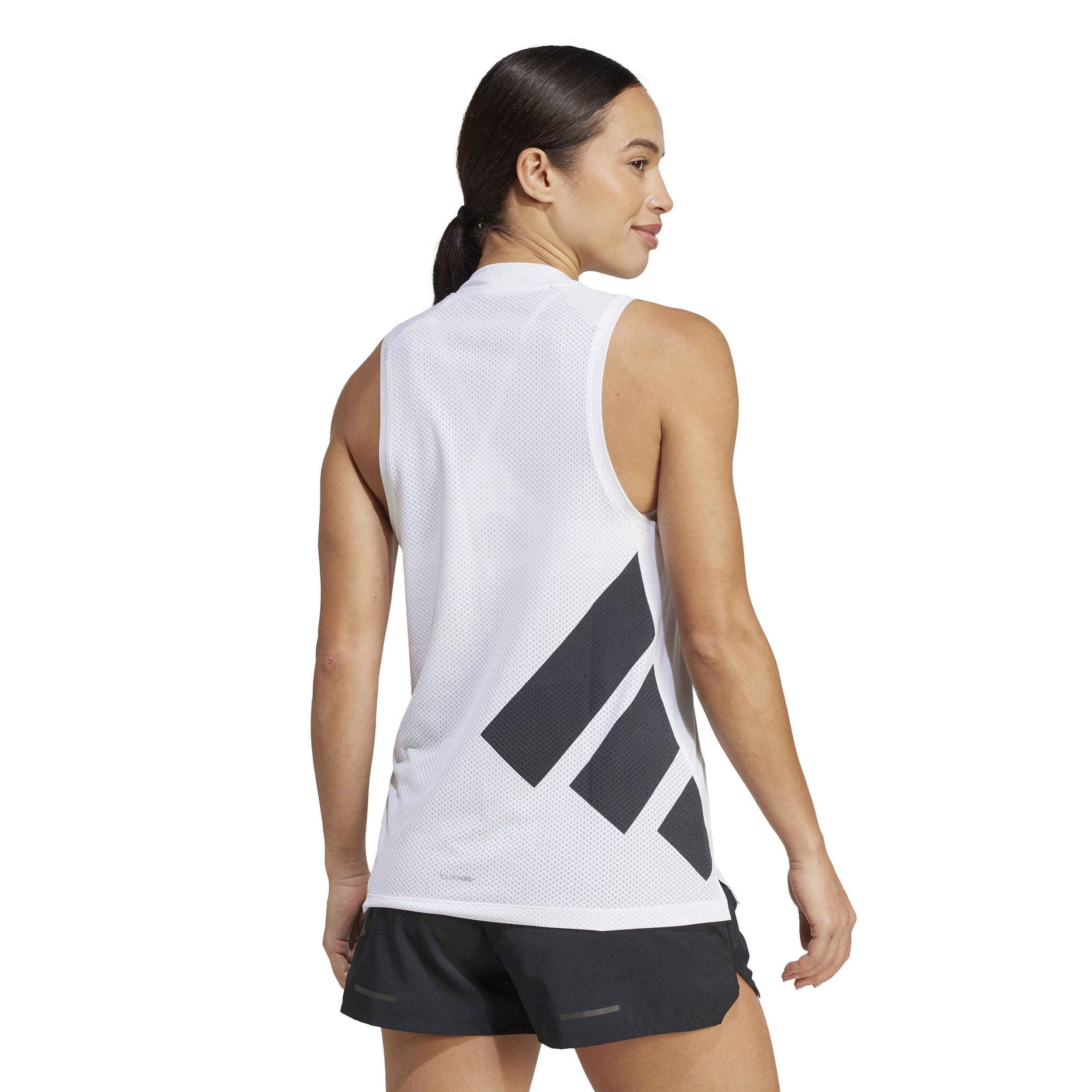 adidas Sportswear Tanktop Terrex XPR