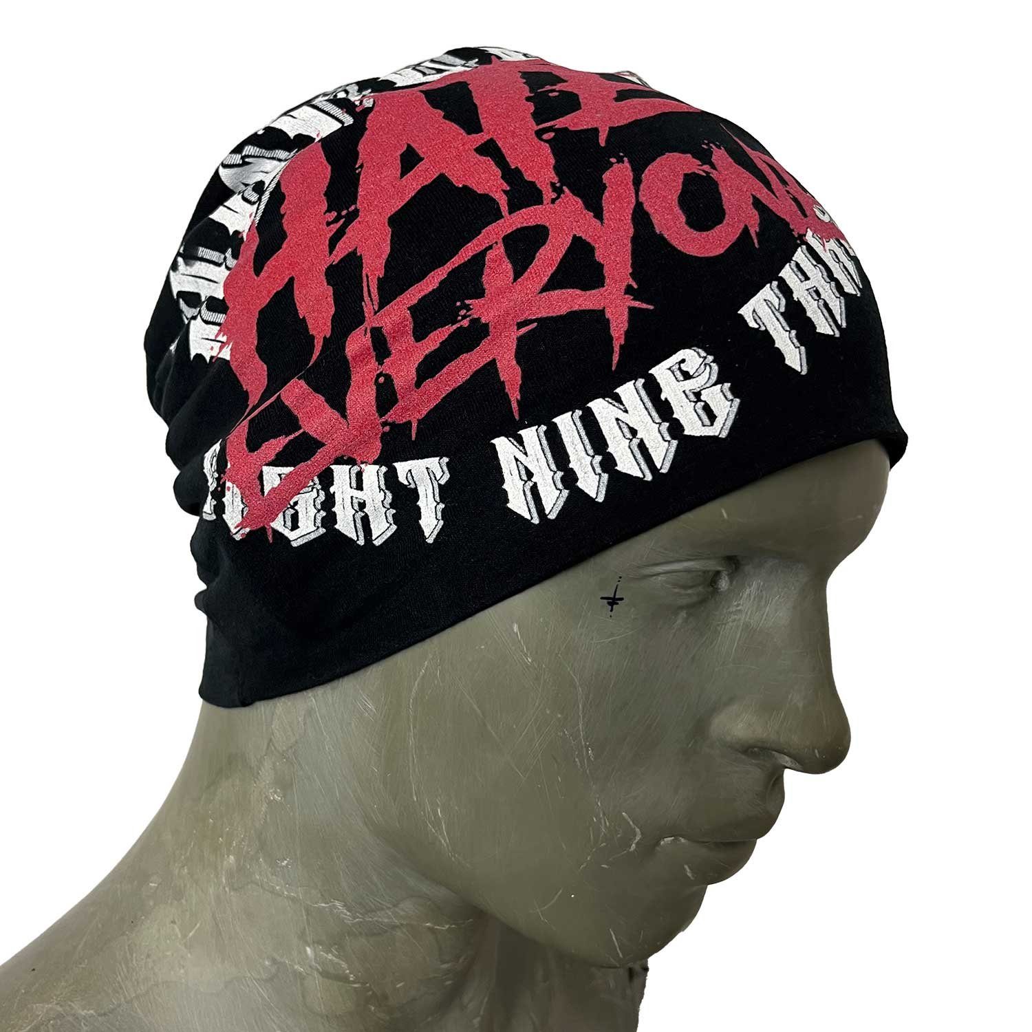 YAKUZA Beanie Hate günstig online kaufen