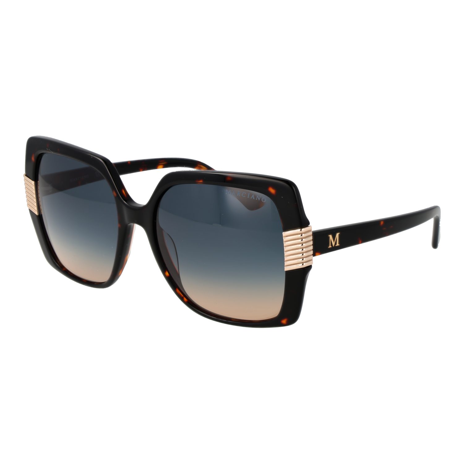 Guess by Marciano Sonnenbrille GM0828 5752W