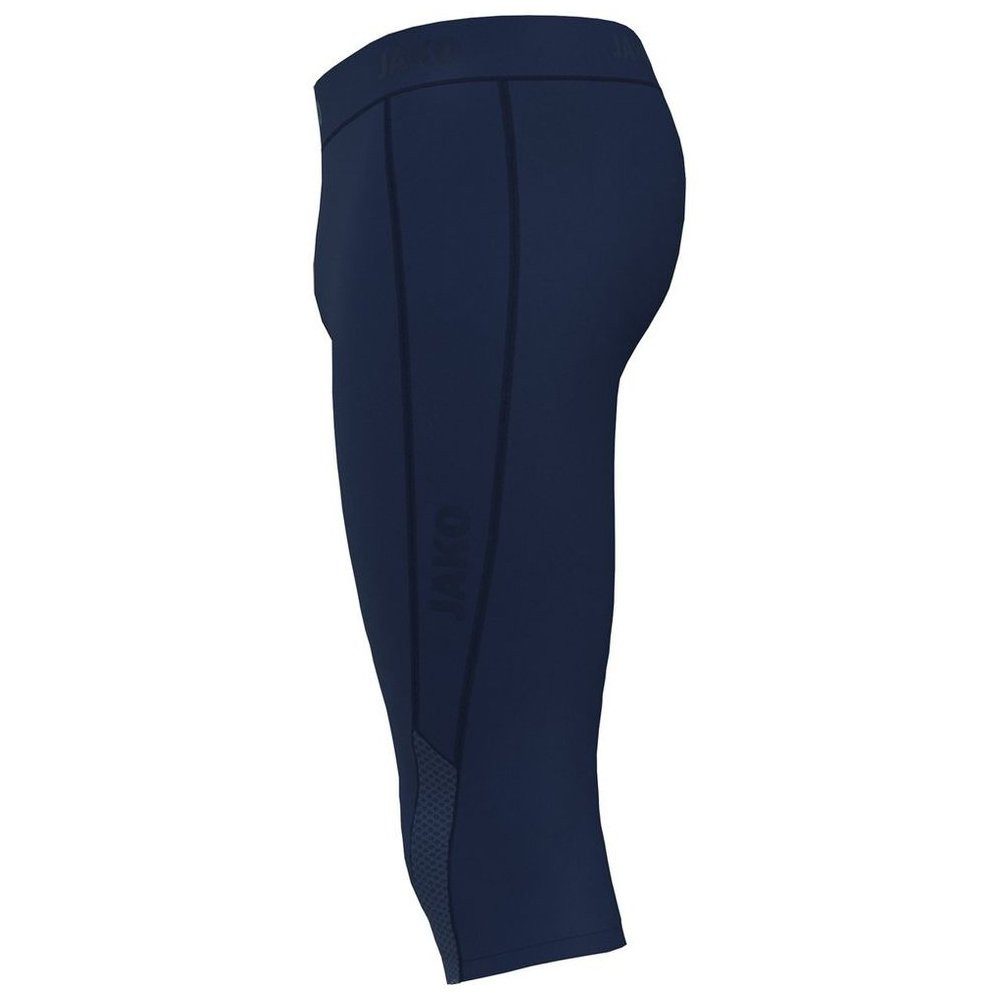 Jako Leggings Capri Tight Power