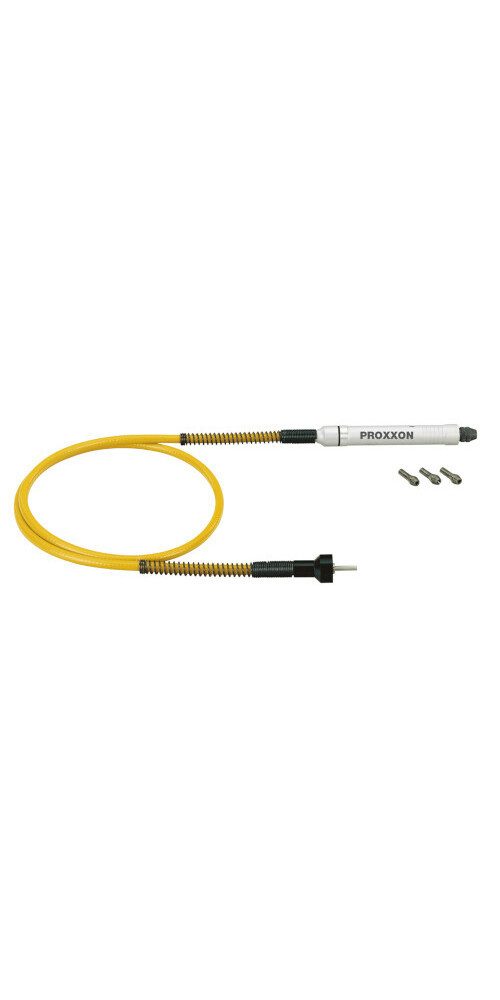 Bohrer- und Bitset 28622