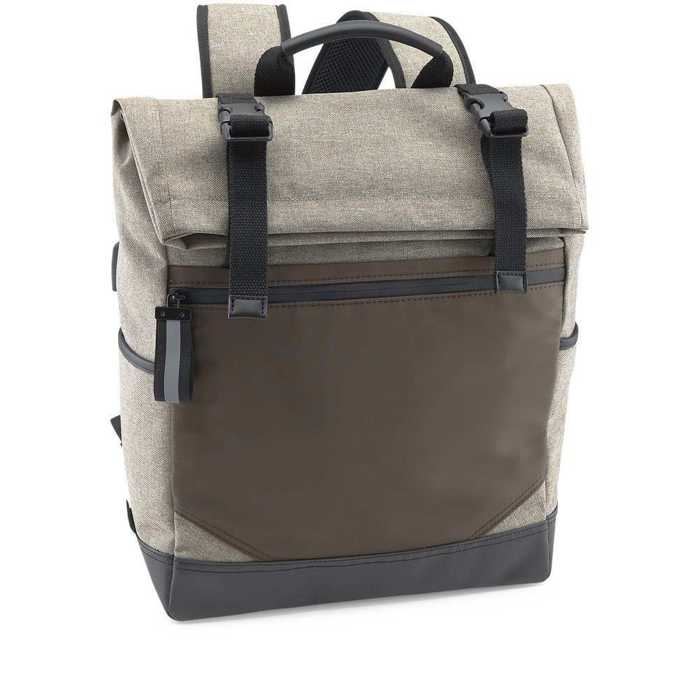 Picard Rucksack PICARD Rucksack Speed aus Synthetik