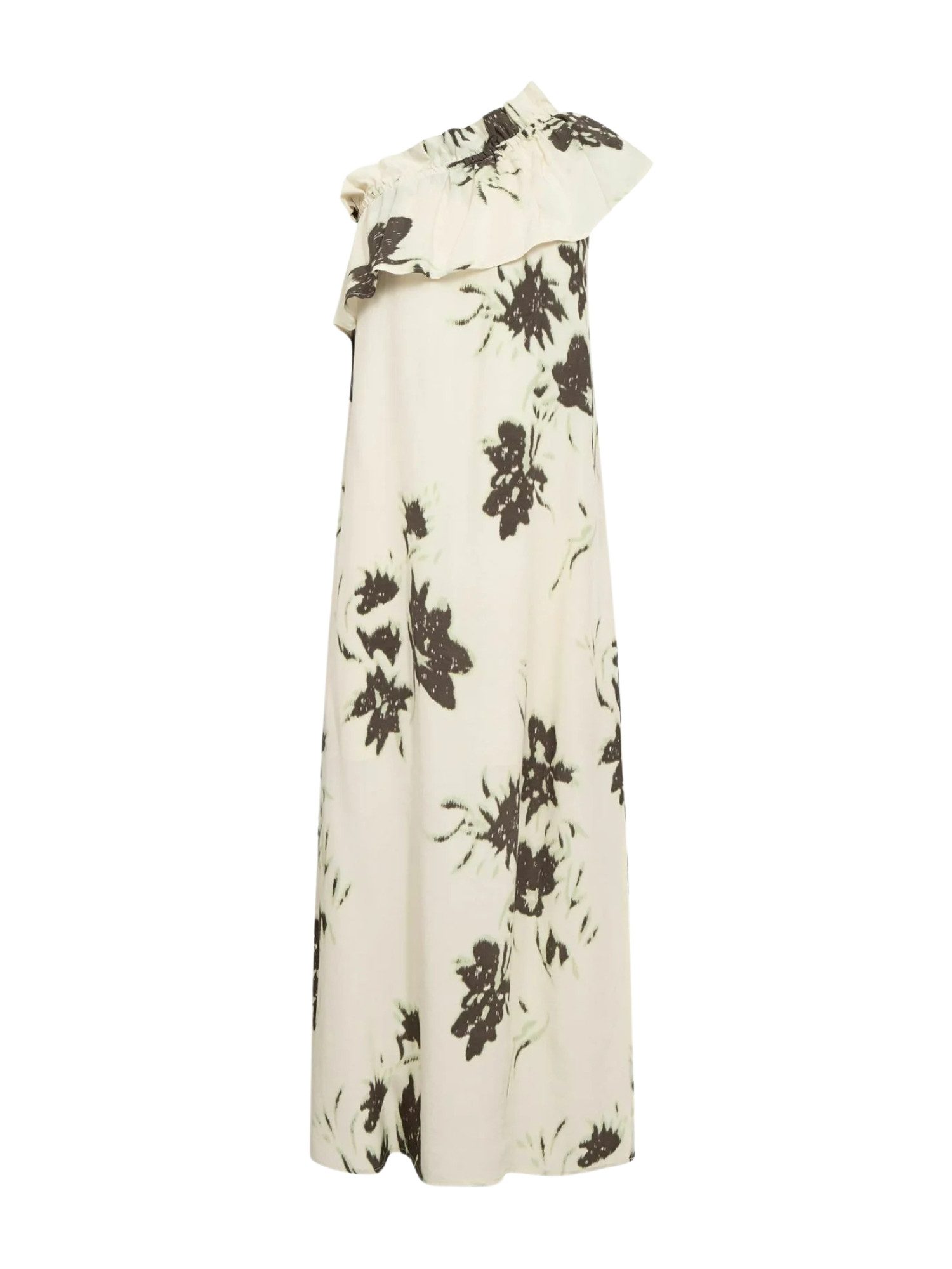 Levete Room Jerseykleid Levete Room Dress LR-LENORA 4