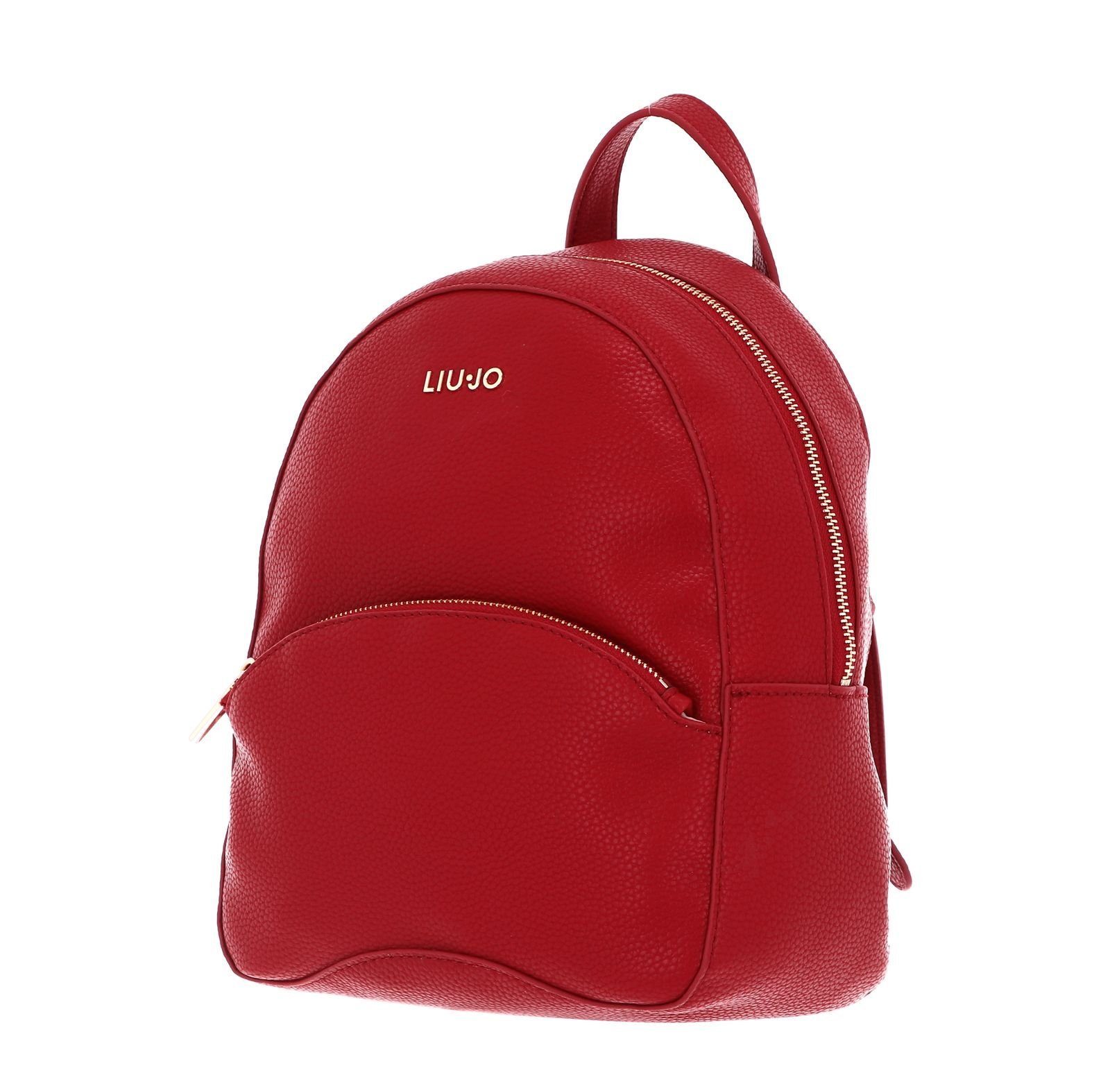 Liu Jo Rucksack Caliwen