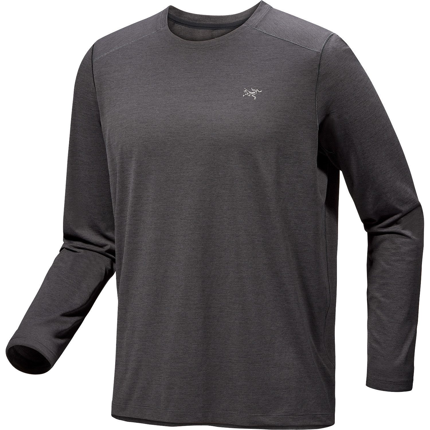 Arcteryx Longsleeve Sweatshirt Cormac Crew LS M