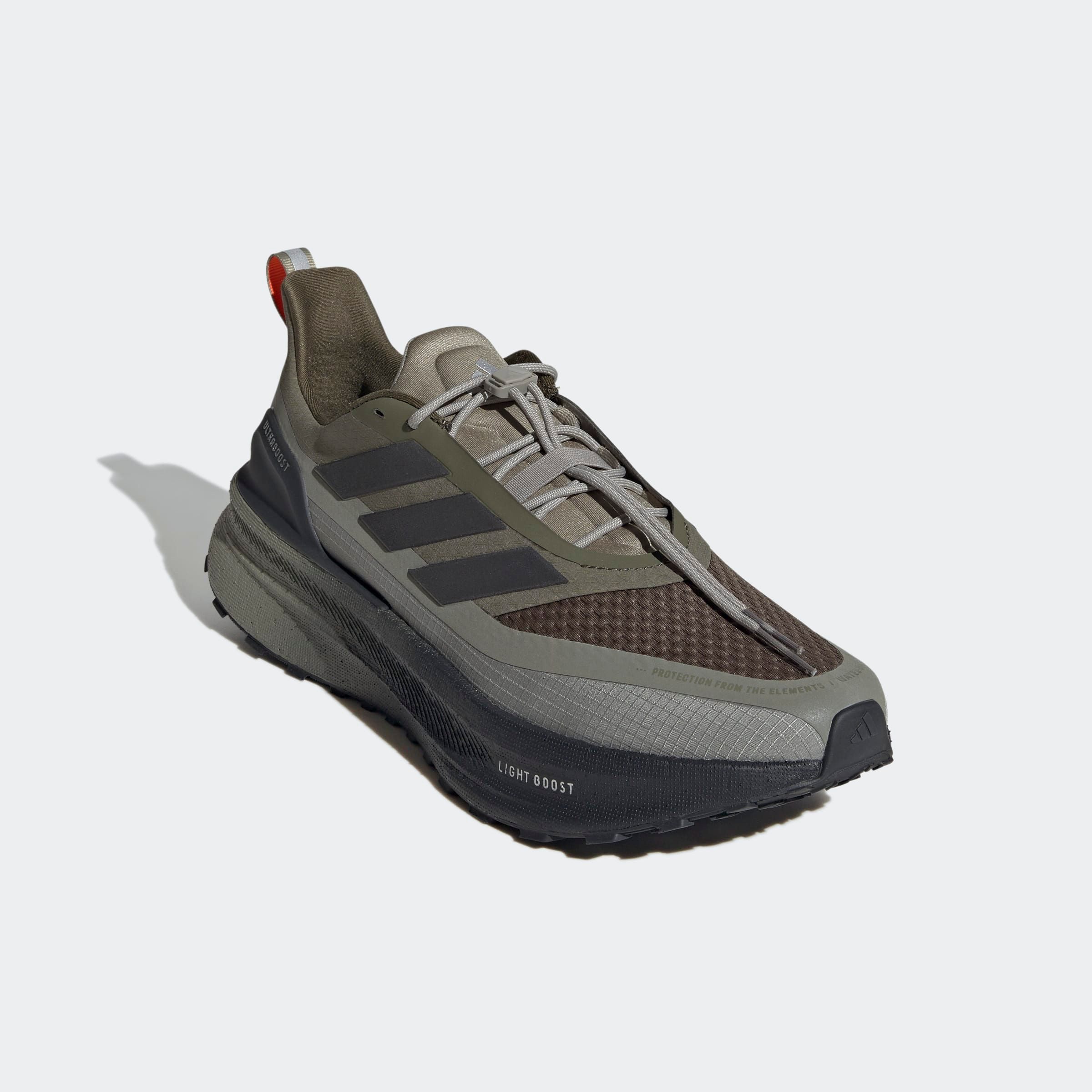 adidas Performance ULTRABOOST 5 TR Laufschuh günstig online kaufen