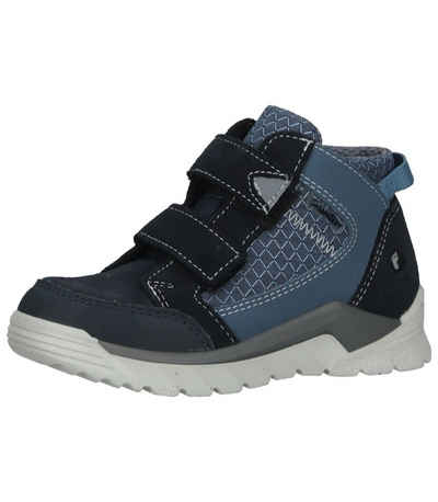 Ricosta Sneaker Leder/Synthetik Sneaker