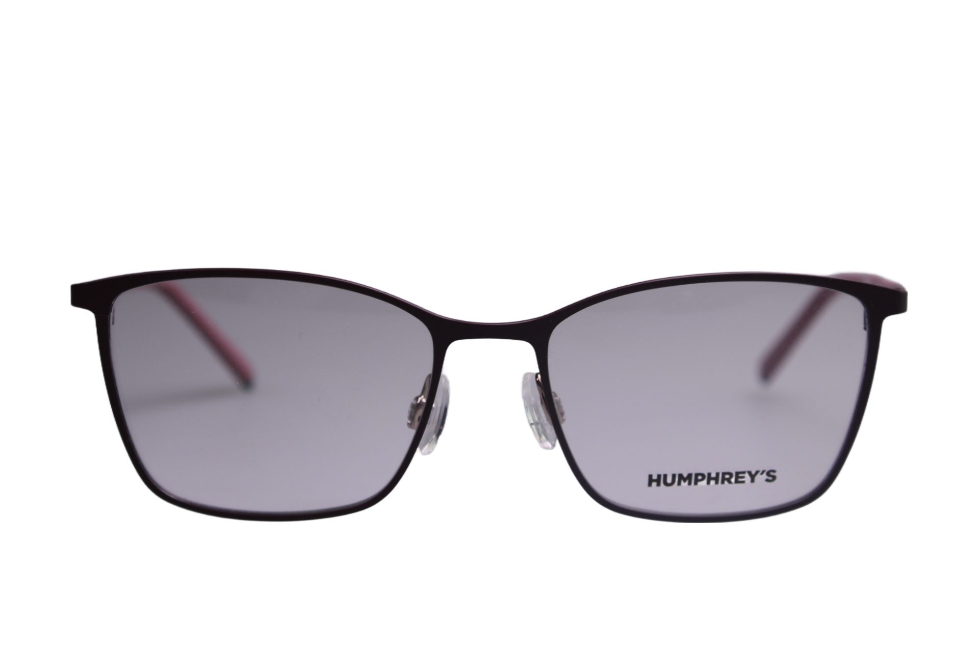 HUMPHREY´S eyewear Окуляриgestell Humphrey's Fassung 582366 55