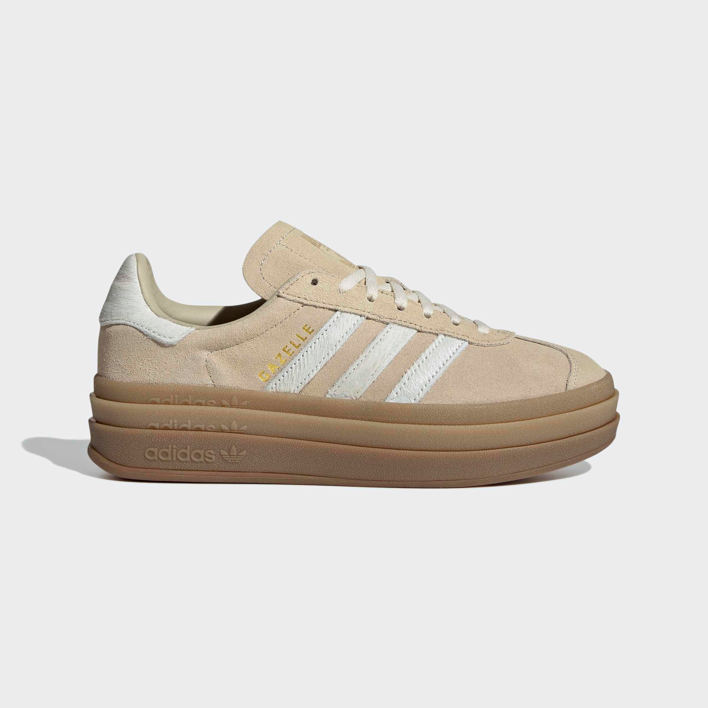 adidas Originals GAZELLE BOLD Sneaker günstig online kaufen