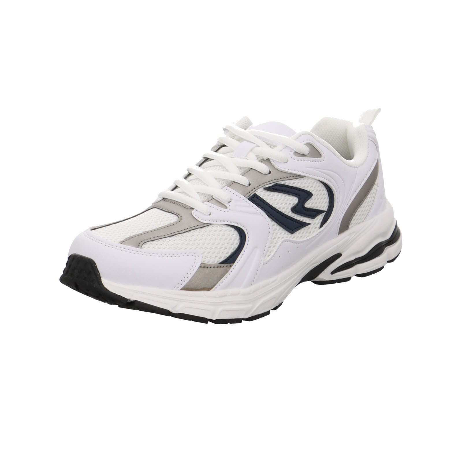 Sneakers ML-Z2252-5-WH Sneaker