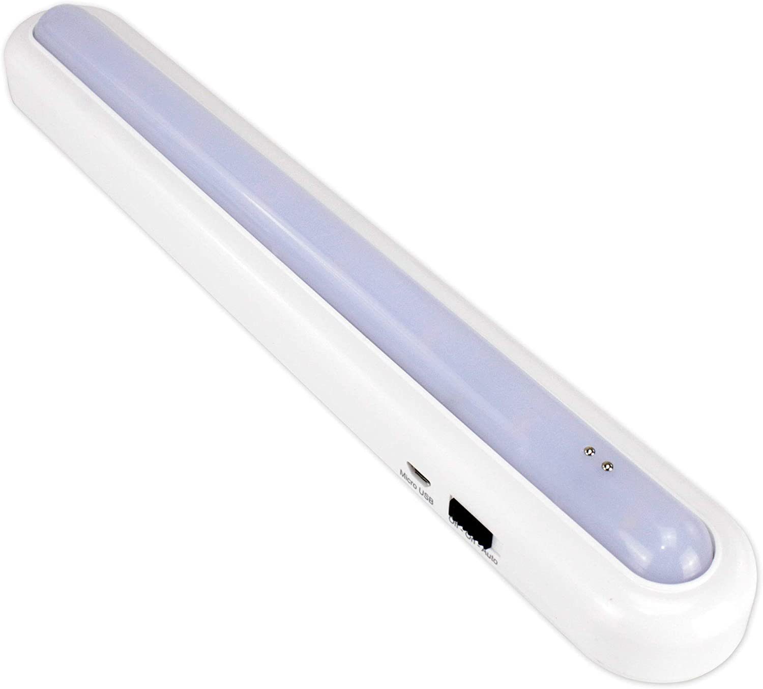 @tec Schrankleuchte LED Akku Schrankleuchte Unterschrankleuchte, Sensor, LE günstig online kaufen