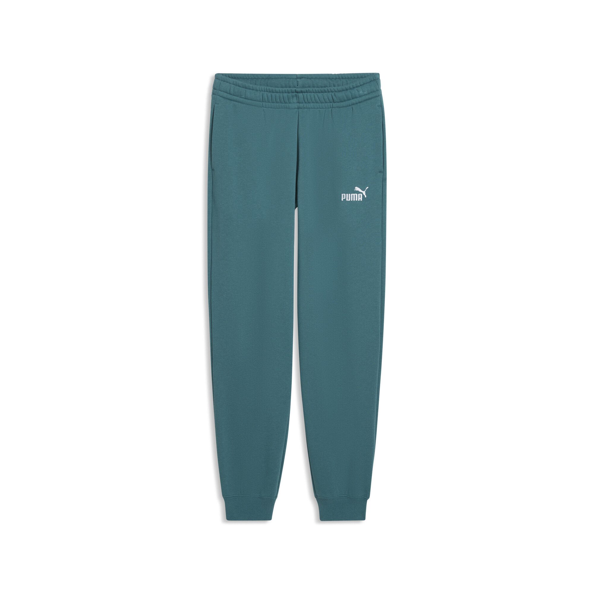Emerald Ice Green