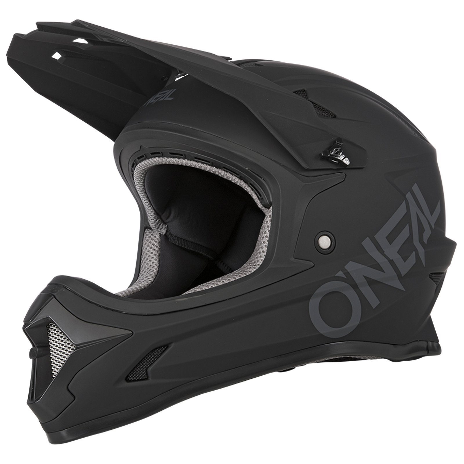 O’NEAL Fahrradhelm