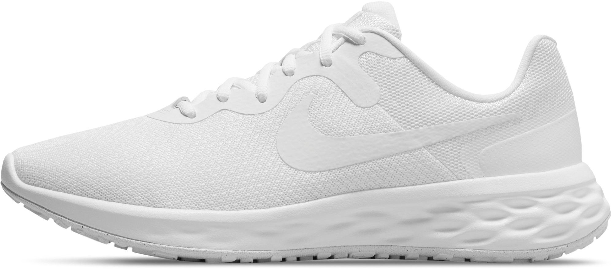 Nike REVOLUTION 6 NEXT NATURE Laufschuh günstig online kaufen