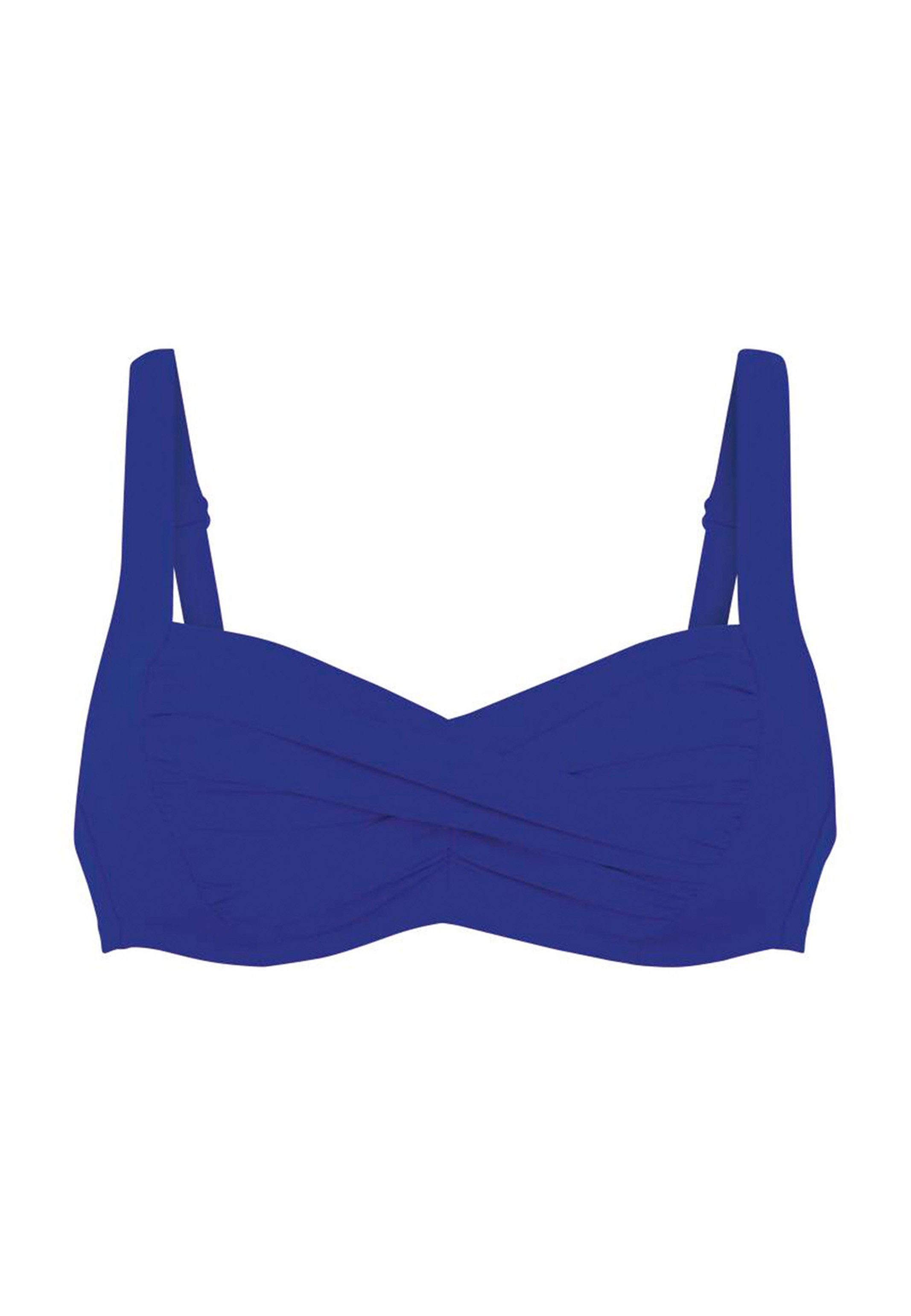 Anita since 1886 Bügel-Bikini-Top Mix & Match (1-St), Bikini-Top - Blickdic günstig online kaufen