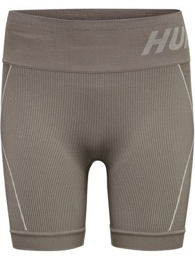 hummel Funktionsshorts Christel (1-tlg)