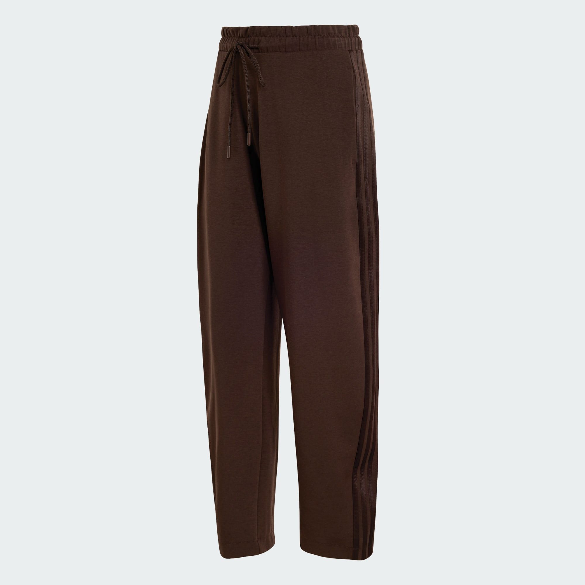 adidas Originals Stoffhose HOSE, BARREL-LEG-FORM (1-tlg) – Bild 3 von 5