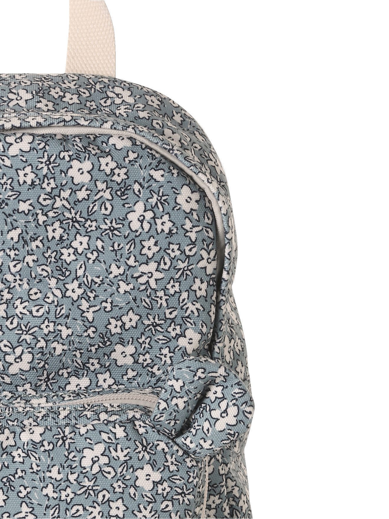 vertbaudet Rucksack Mädchen Vorschul-Rucksack