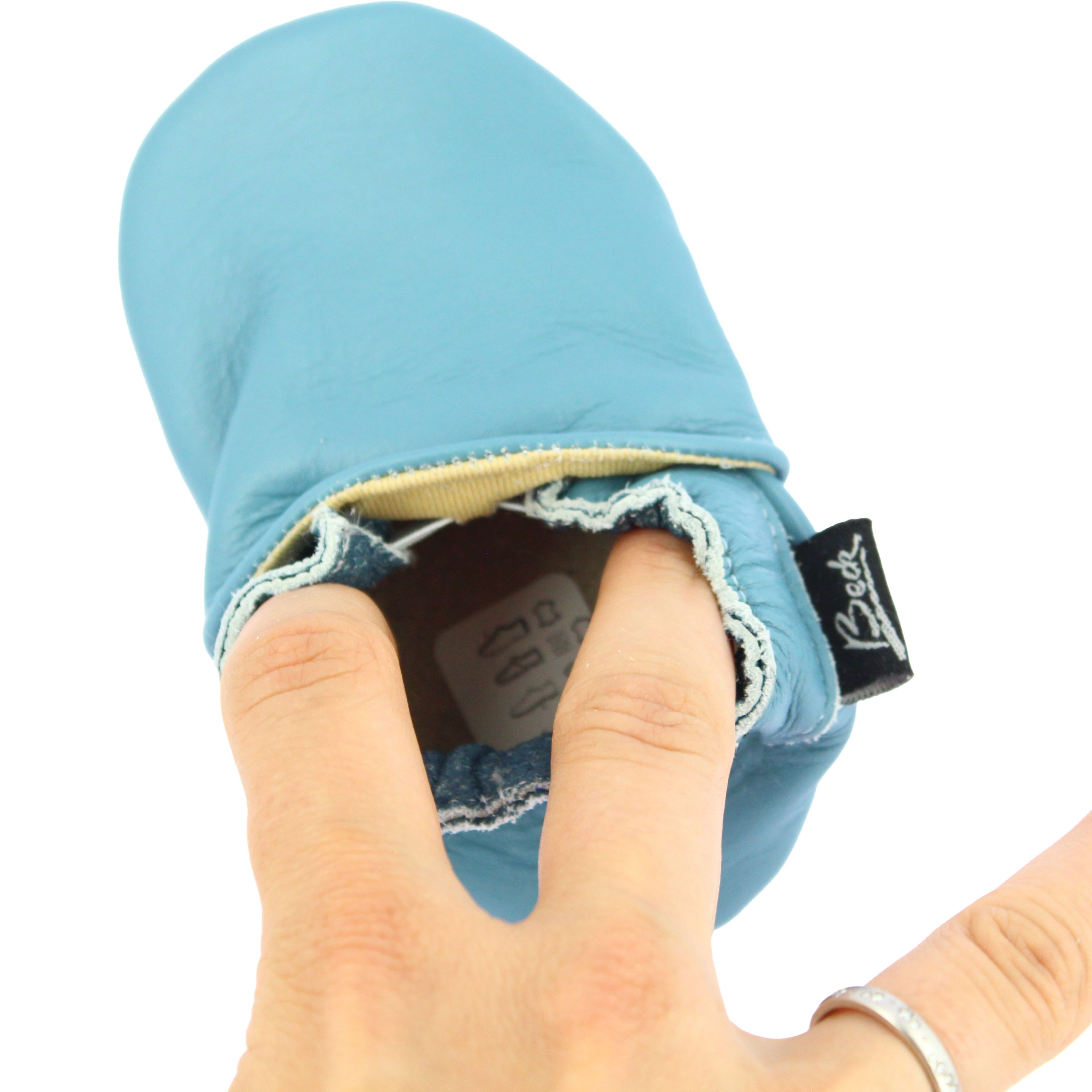 Beck Krabbelschuh Primes Krabbelschuh