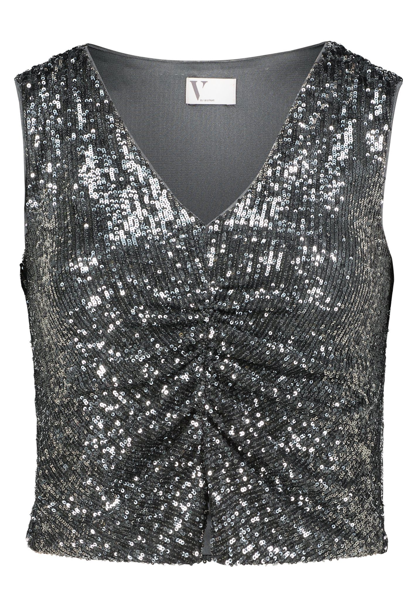 Vera Mont Shirttop