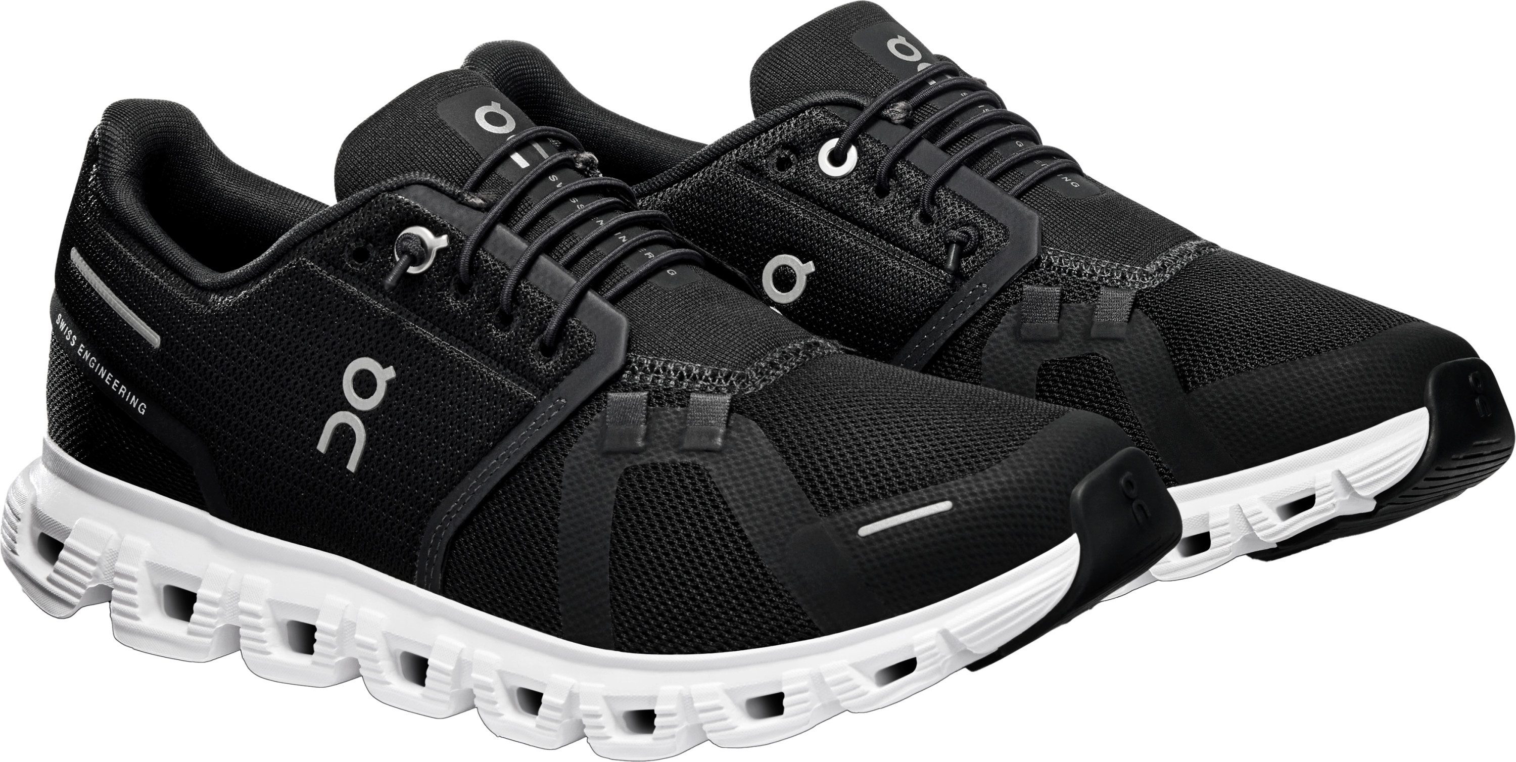 ON RUNNING ON RUNNING CLOUD 6 Sneaker günstig online kaufen