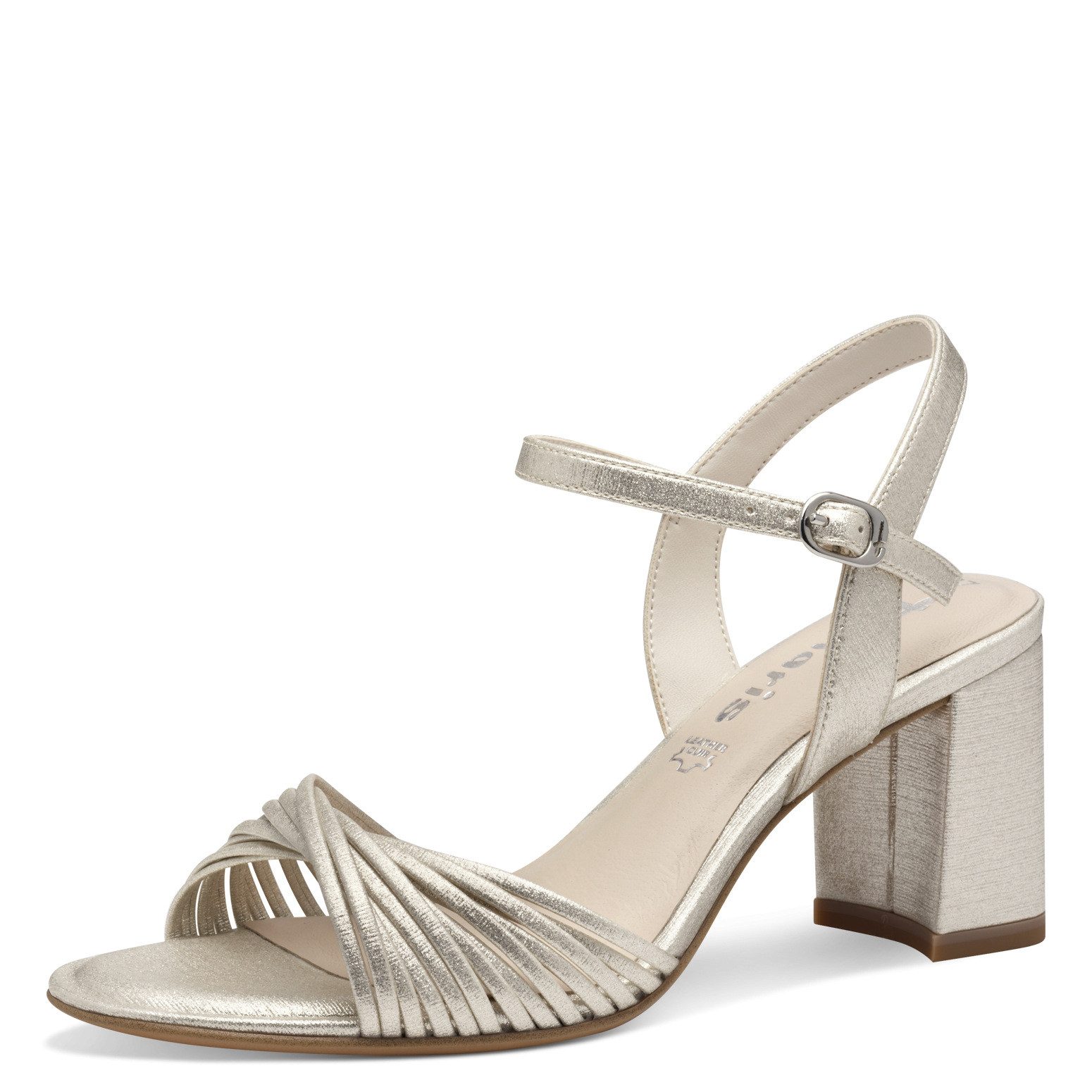 Tamaris Sandalette Sandale günstig online kaufen