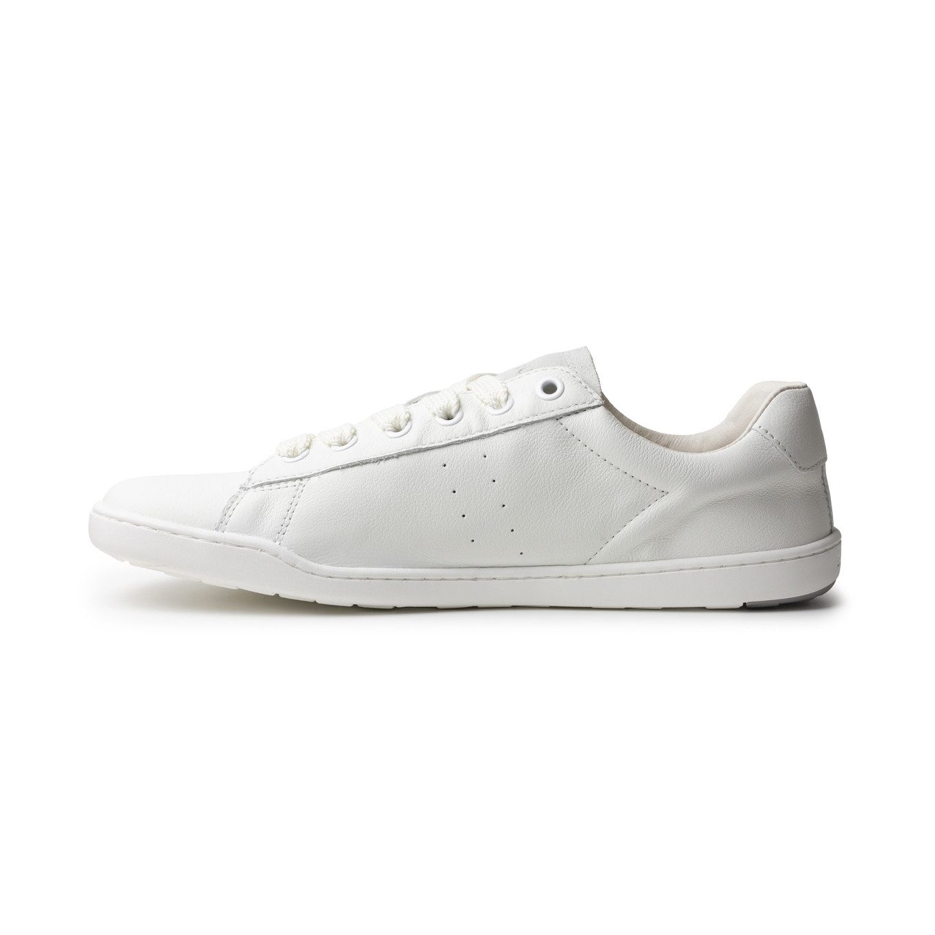 BLUSUN BLSN-100W Barfuß Sneaker Leder Barfußschuh günstig online kaufen