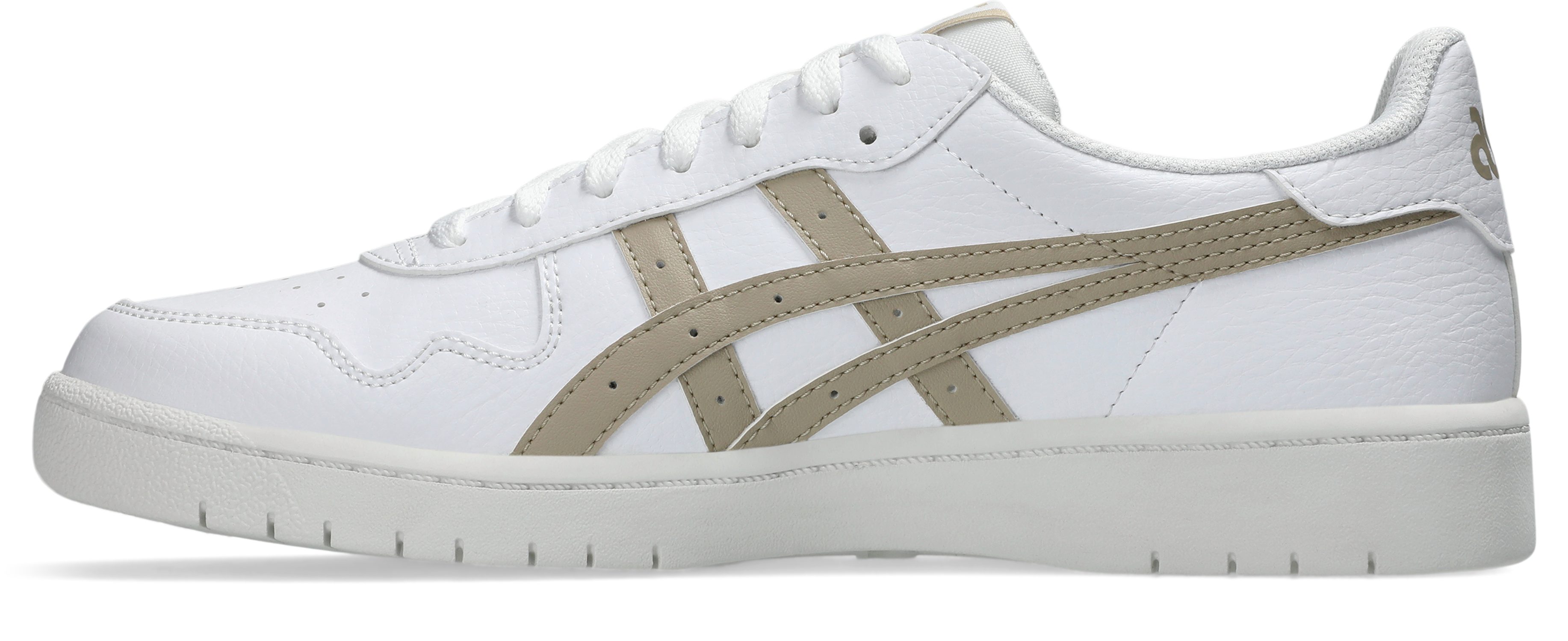 ASICS SportStyle JAPAN S Sneaker