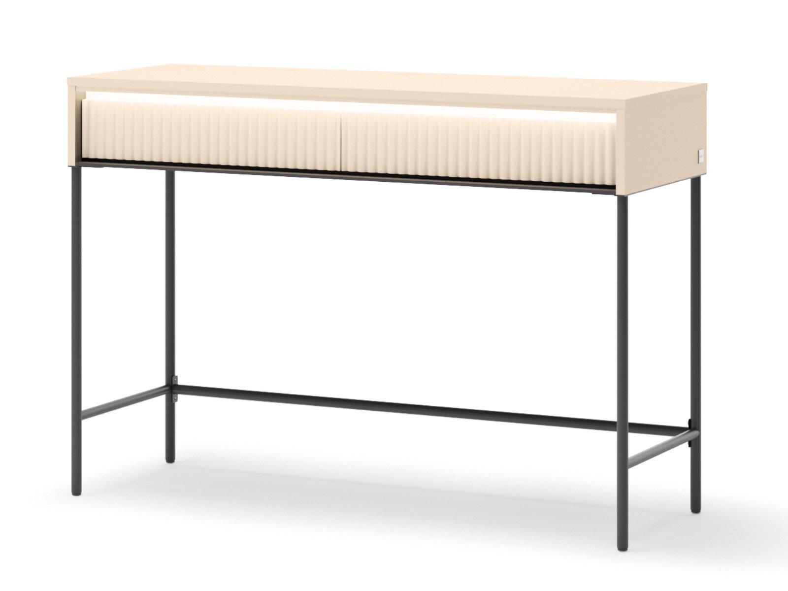 yourhouse24 Schminktisch TREND Schlafzimmer TS-09 - günstig online kaufen