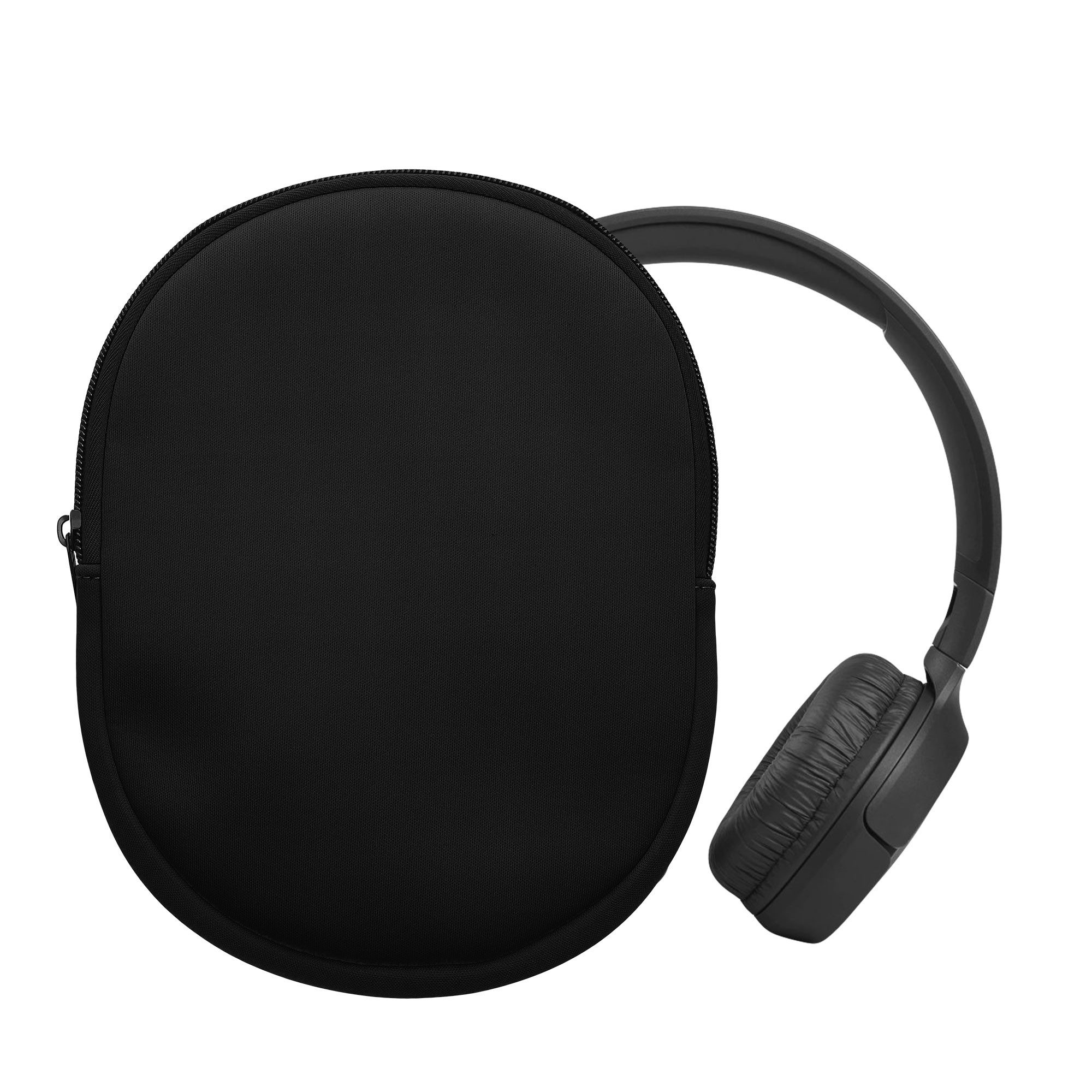 kwmobile Etui Hülle für JBL Tune günstig online kaufen