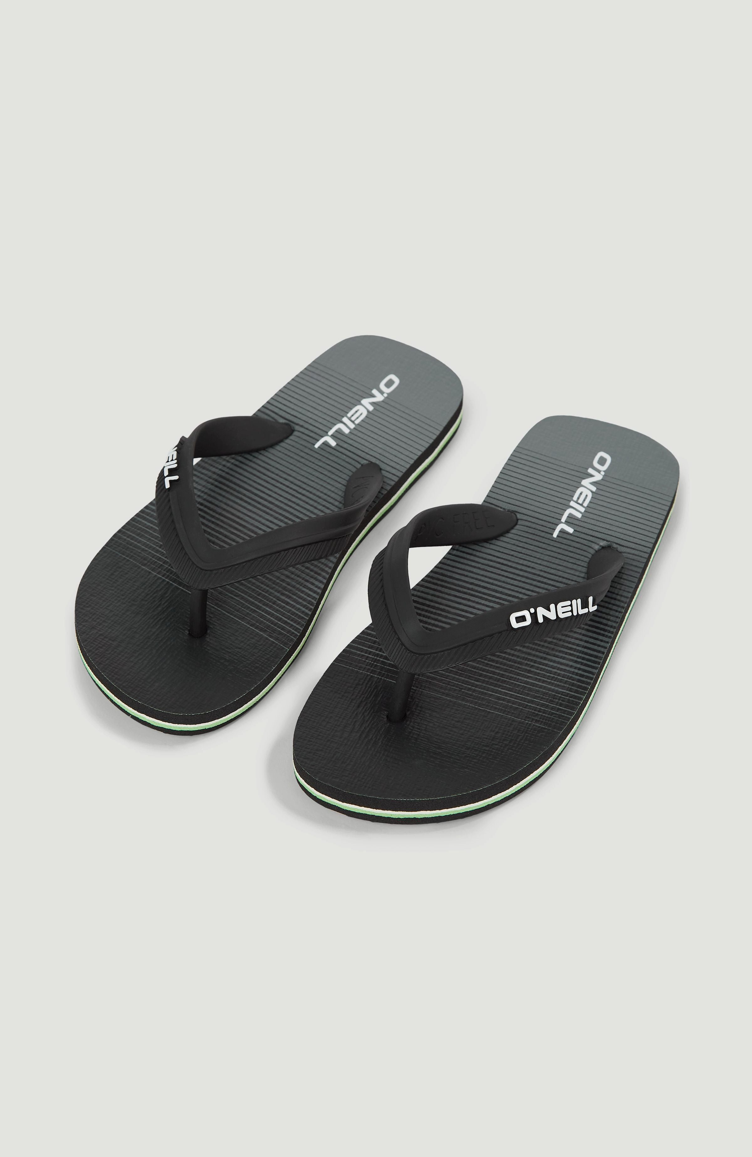 O'Neill PROFILE GRAPHIC SANDALS