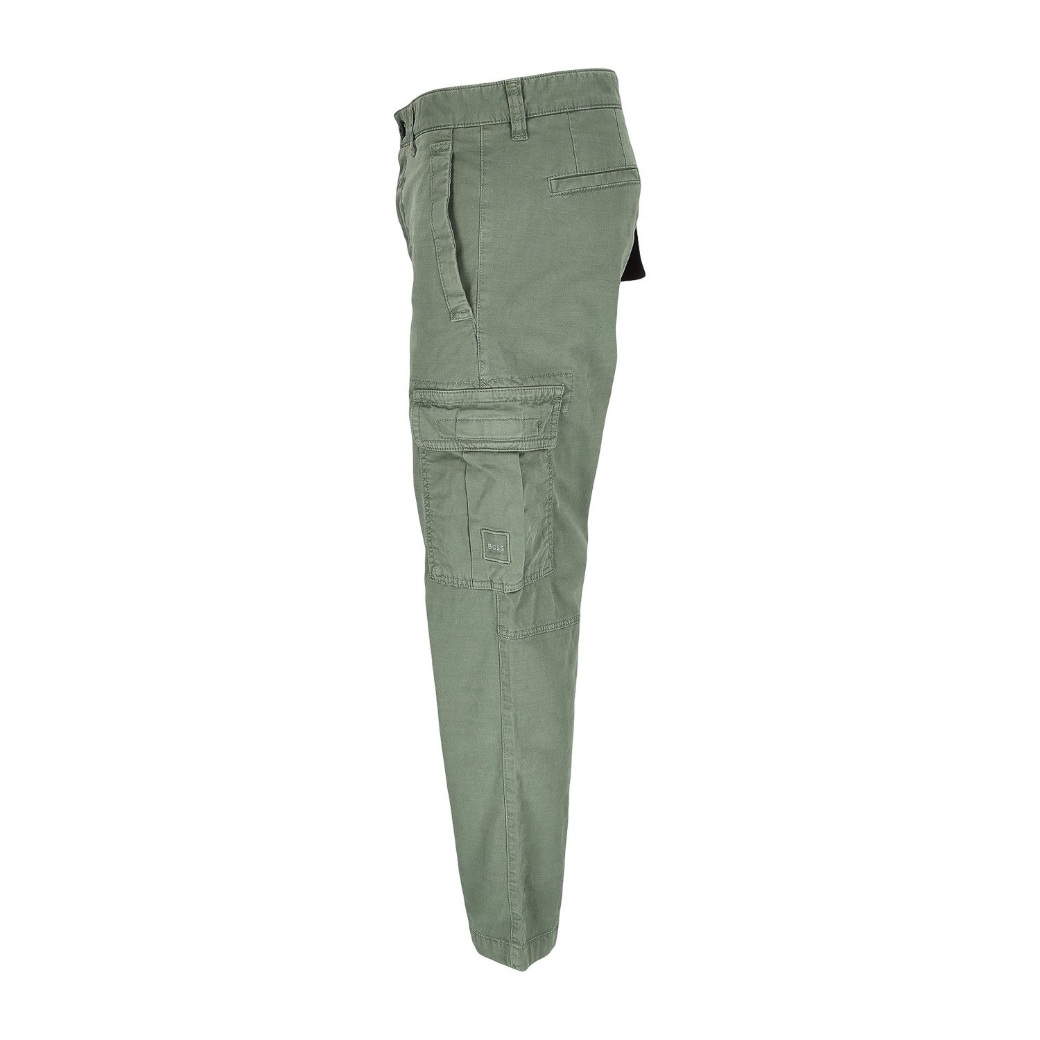 Chinos