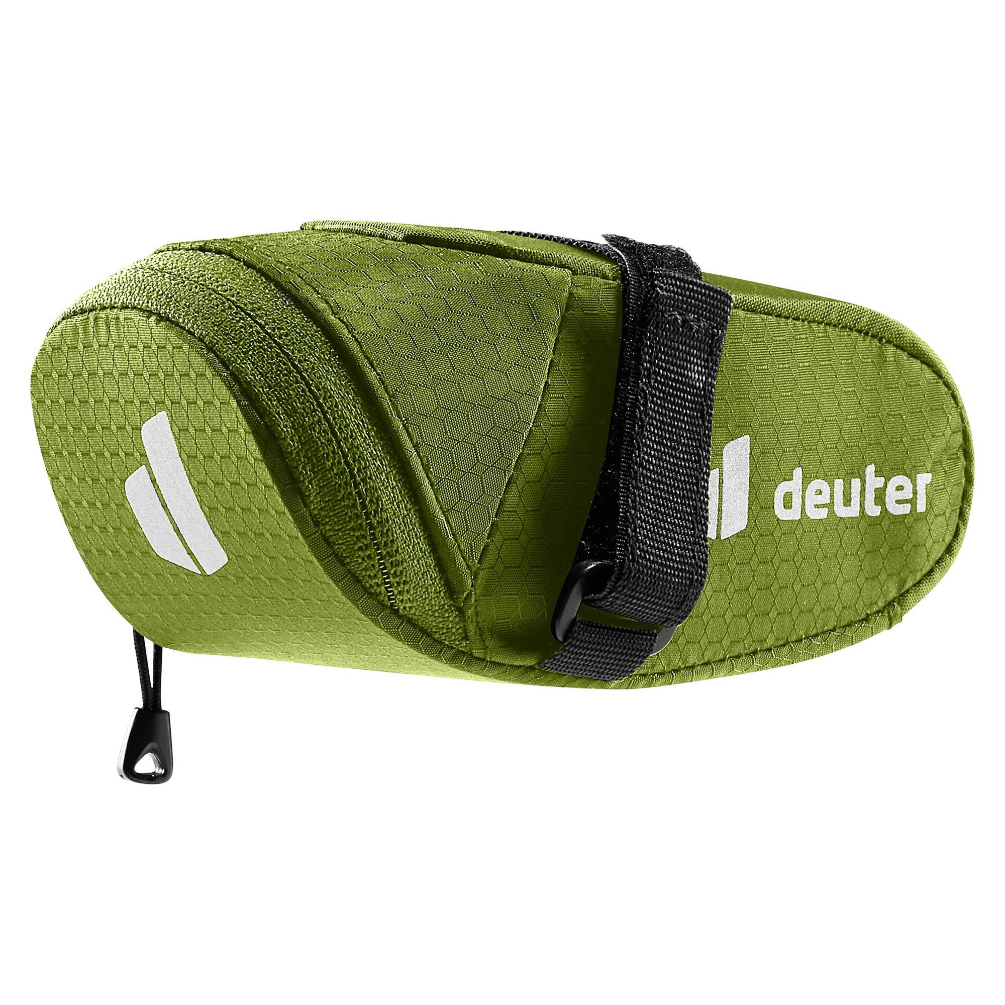 Fahrradtasche Deuter Fahrradtasche Bike Bag 0.3 3290022