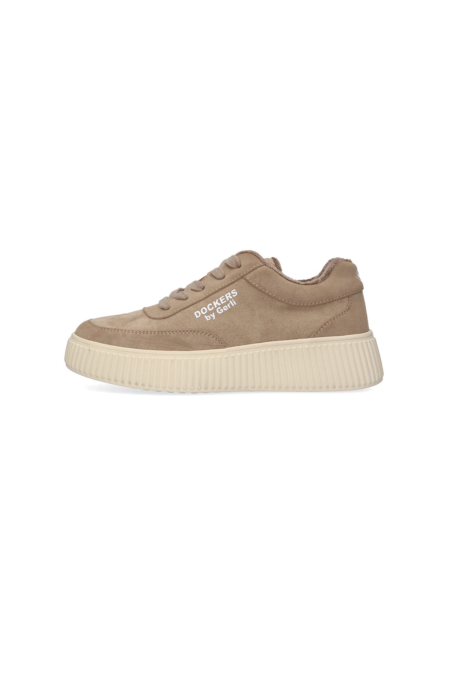 Dockers by Gerli 55KJ305 Sneaker günstig online kaufen