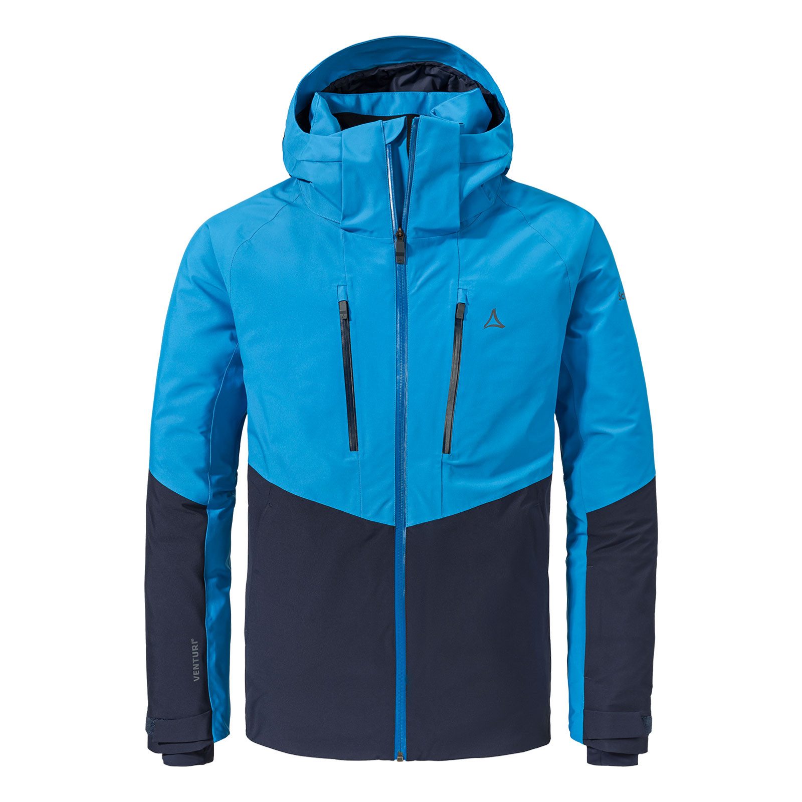 Schöffel Skijacke Ski Jacket Style Bliggs günstig online kaufen
