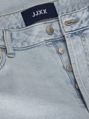 JJXX Regular-fit-Jeans Seoul (1-tlg) Weiteres Detail