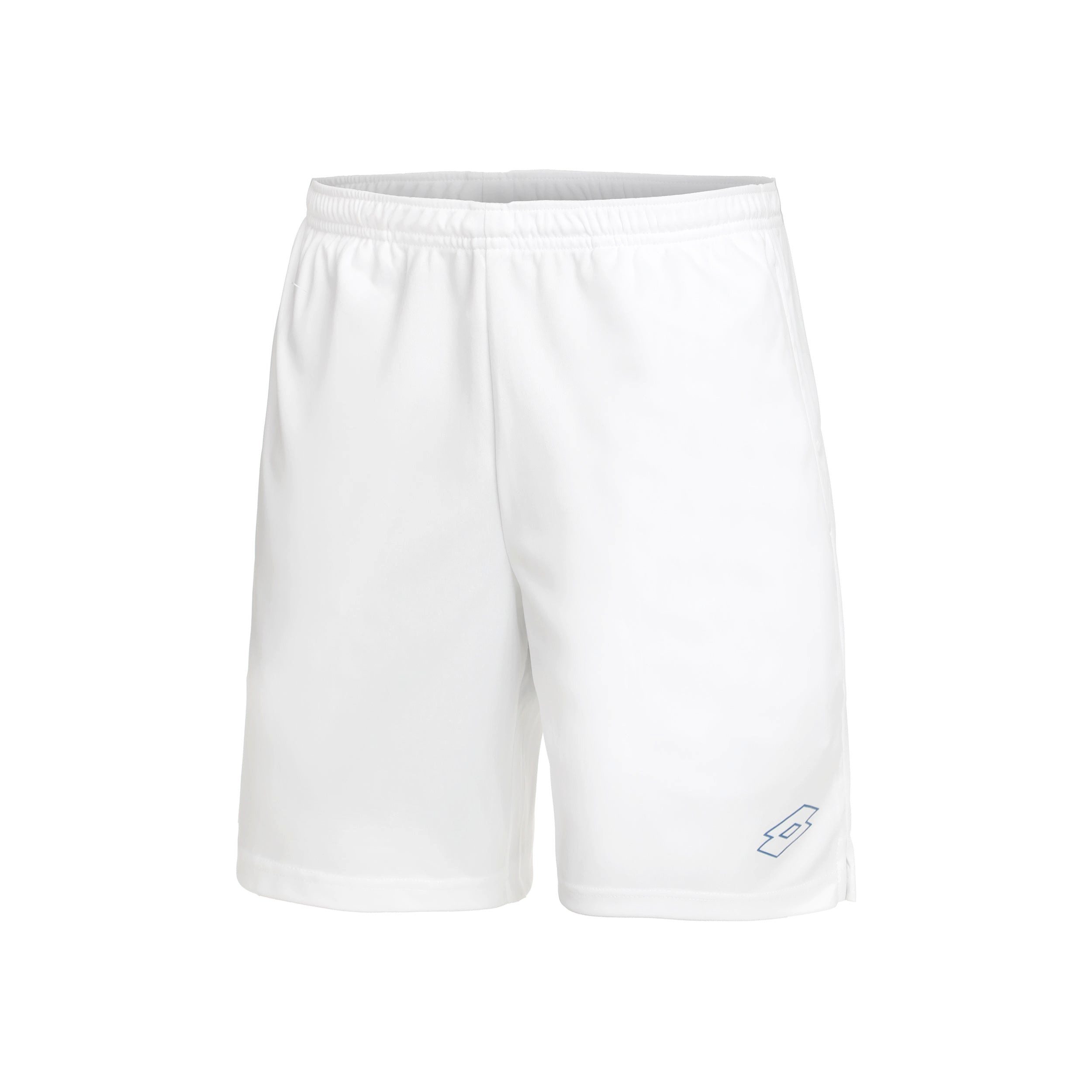 Shorts Squadra III 9in