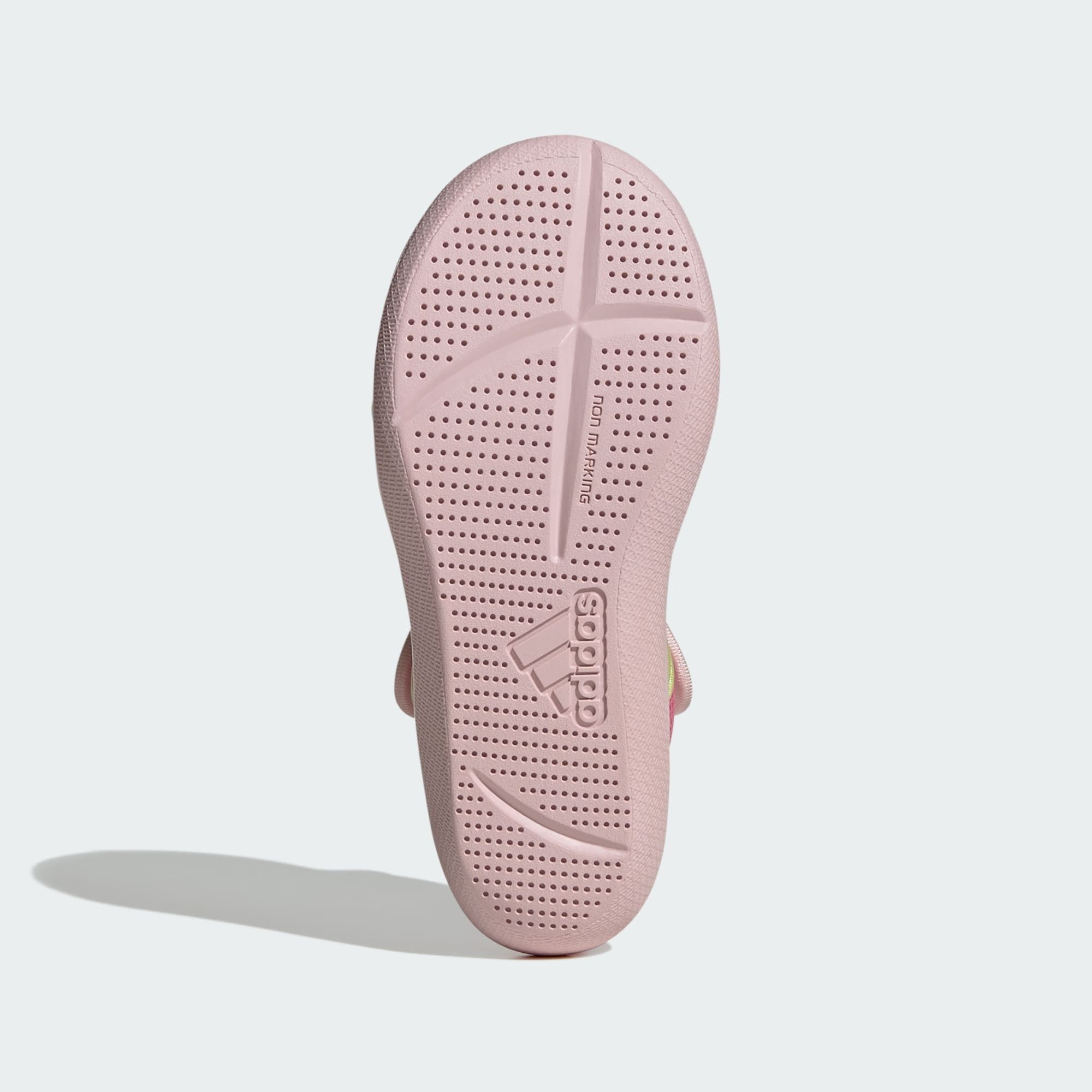 adidas Sportswear ALTAVENTURE 3.0 KIDS SCHUH Badeschuh