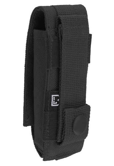 Brandit Handtasche Accessoires Small Molle Multi Pouch (1-tlg)