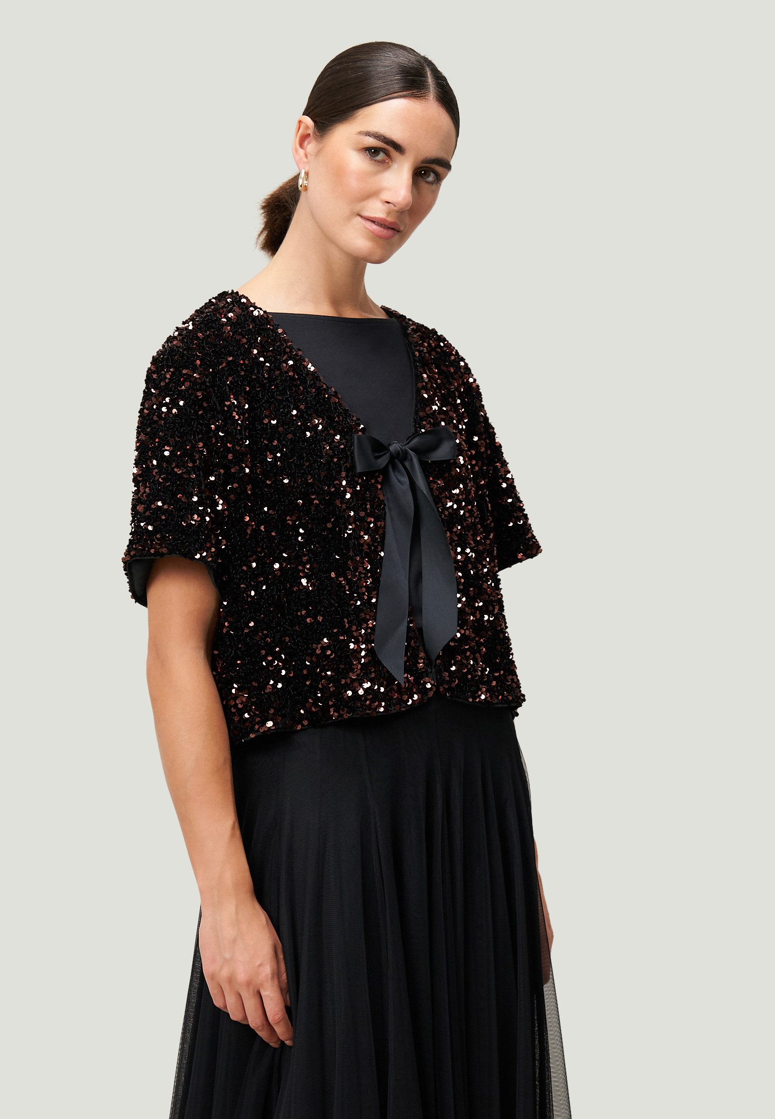 Zero Jackenblazer günstig online kaufen