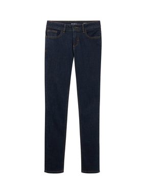 TOM TAILOR Skinny-fit-Jeans Alexa Slim Jeans