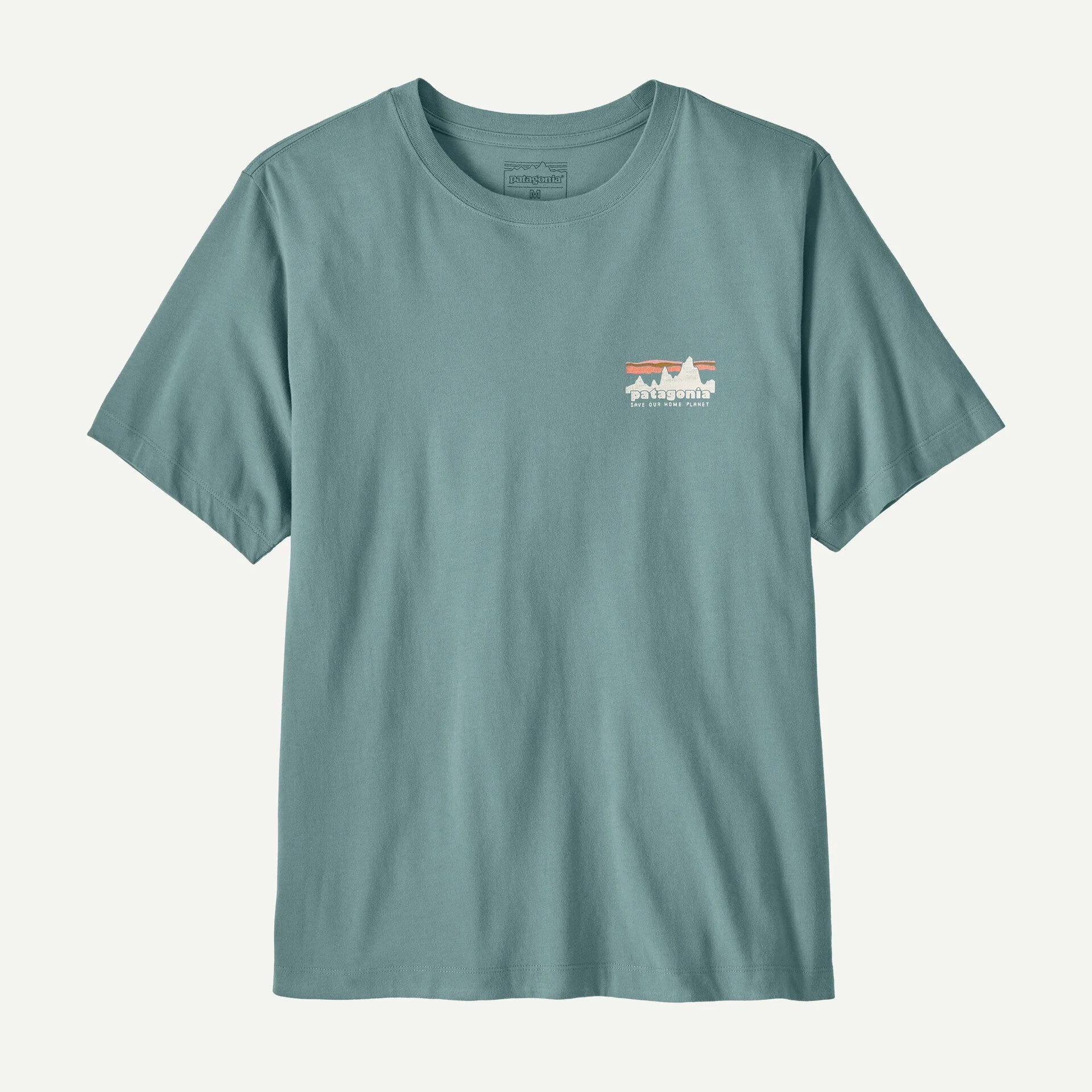 Patagonia T-Shirt M's '73 Skyline T-Shirt