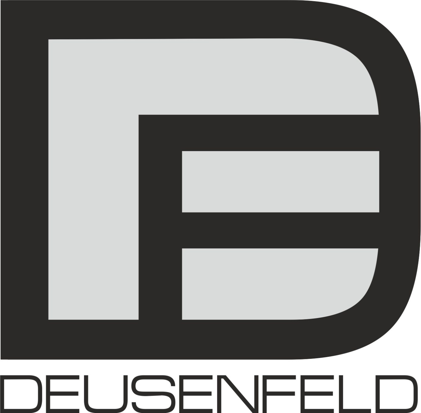 DEUSENFELD