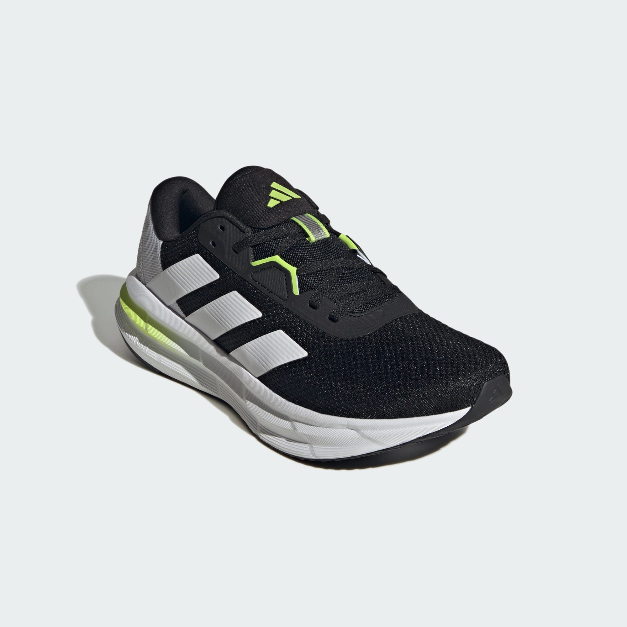 adidas Performance GALAXY 7 LAUFSCHUH Laufschuh (1-tlg) günstig online kaufen