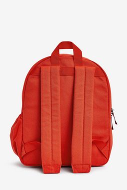 Next Kinderrucksack Rucksack (1-tlg)