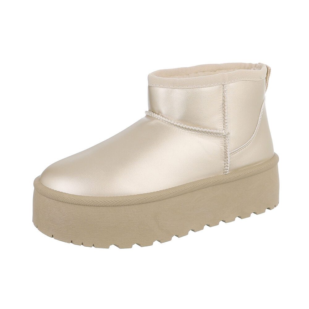 Snowboots dames 37 hotsell